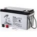    Ritar RA12-80 12V/80Ah AGM Gray