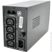   Ritar RTP500L-UX-IEC
