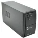    Ritar RTP500L-UX-IEC