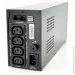    Ritar RTP850 IEC 510W Proxima-L USB (RTP850L-UX-IEC)