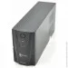    Ritar RTP850 IEC 510W Proxima-L USB (RTP850L-UX-IEC)