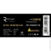      Ritar RTPSP 9-3