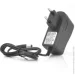      Ritar RTPSP 9-3