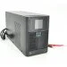    Ritar RTSW-1500 D12 LCD 1000W