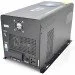  Ritar RTSWm-MPPT-MPS-4048