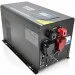  Ritar RTSWm-MPPT-MPS-4048