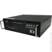    Ritar R-LFP 48V/100Ah LiFePO4