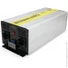  Ritar RSC-5000, 5000, 12/220V