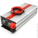  Ritar RSX-2500, 12V/220V