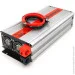  Ritar RSX-2500, 2500 , 12/220 