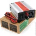  Ritar RSX-500, 500 , 12/220 