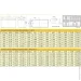    Ritar RT1270B 12V/7Ah AGM Black