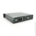    Ritar RT-1KS-LCD RACK 1000VA/900W ( 2x12V/7.5Ah)