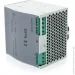   Ritar RT-240-12 12V/240W 20  DIN-