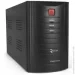   Ritar RTM1000 600W Proxima-L (RTM1000L)