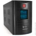    Ritar RTM1200 720W Proxima-D (RTM1200D)