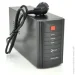    Ritar  RTM500L (300W) -
