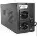    Ritar  RTM525L (315W) -