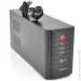 Ritar    () RTM600 (360 ) Proxima-L, LED,   , 112  7 
