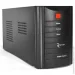    Ritar RTM800 480W Proxima-L (RTM800L)