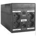    Ritar  RTP1000L (600W) -