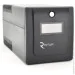 Ritar    () RTP1500 (900 ) Proxima-D, LCD,   , 212  9 
