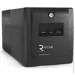    Ritar RTP1500 900W Proxima-L (RTP1500L)