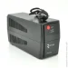    Ritar RTP500 300W Standby-L (RTP500L)
