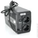    Ritar RTP500 300W Standby-L (RTP500L)