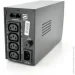    Ritar  RTP500L-UX-IEC (300W) -