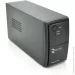    Ritar  RTP500L-UX-IEC (300W) -