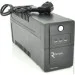 Ritar    () RTP600 (360 ) Proxima-L, LED,   , 112  7 