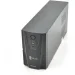    Ritar  RTP600L-UX-IEC (360) -