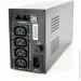    Ritar  RTP600L-UX-IEC (360) -
