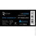 Ritar    RTPS24-400 24 16.66  (400)