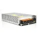 Ritar    RTPS24-400 24 16.66  (400)