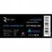 Ritar    RTPS24-48 24 2 (48)