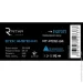   Ritar RTPS 12-24
