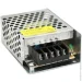   Ritar RTPS 12-24