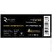   Ritar RTPSP120-12 12 10 (00-00012102)