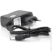   Ritar RTPSP 10-5