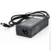 Ritar    RTPSP 36-12 12 3 (36)