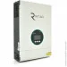 Ritar   RTSVMH-MPPT-5048. 5000W. 48V. 160-275V. MPPT (80 120-430 Vdc)