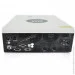 Ritar   RTSVMH-MPPT-5048. 5000W. 48V. 160-275V. MPPT (80 120-430 Vdc)