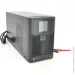 Ritar    () RTSW-1500 (1000 ) LCD   , 12    