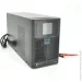 Ritar    () RTSW-1500 (1000 ) LCD   , 24    