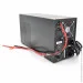    Ritar RTSW1500