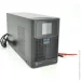    Ritar  RTSW-1500 LCD (1000) 24   
