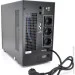 Ritar    () RTSW-3000 (2100 )   , 48    