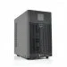    Ritar RTSW-5000